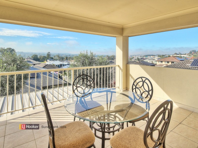 12 Drogheda Close, Underwood QLD 4119