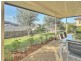 12 Drogheda Close, Underwood QLD 4119