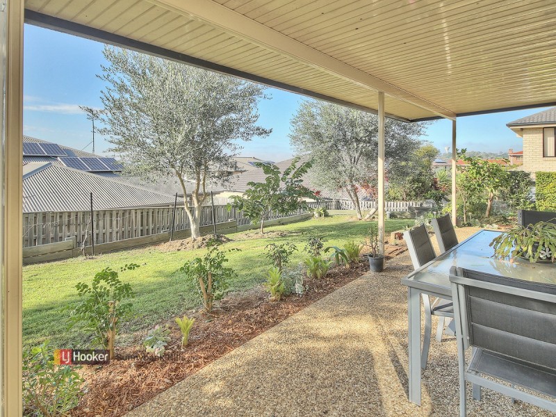 12 Drogheda Close, Underwood QLD 4119