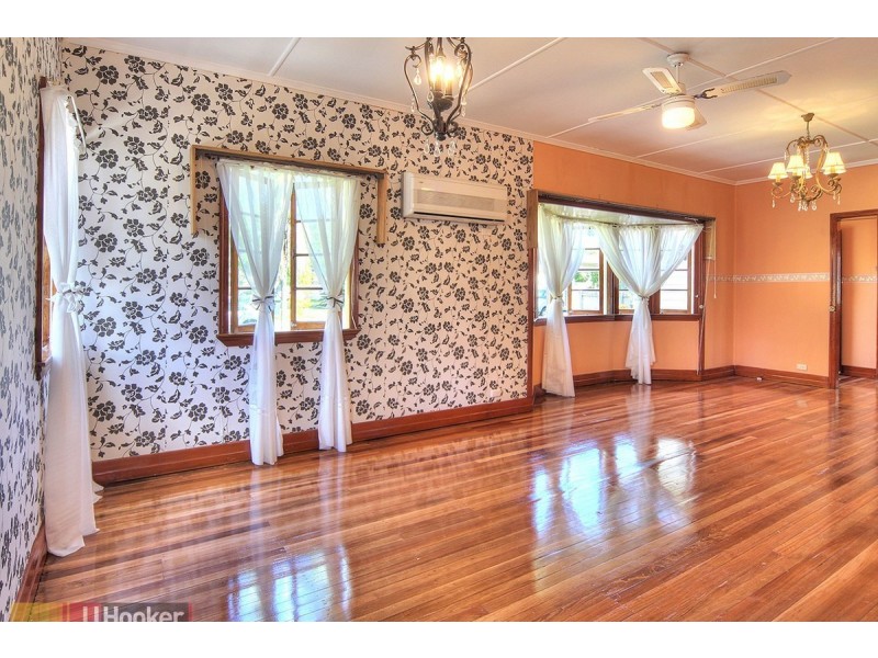 166 Young Street, Sunnybank QLD 4109