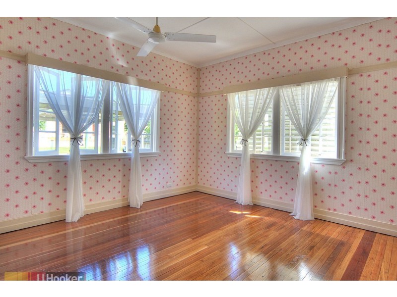 166 Young Street, Sunnybank QLD 4109