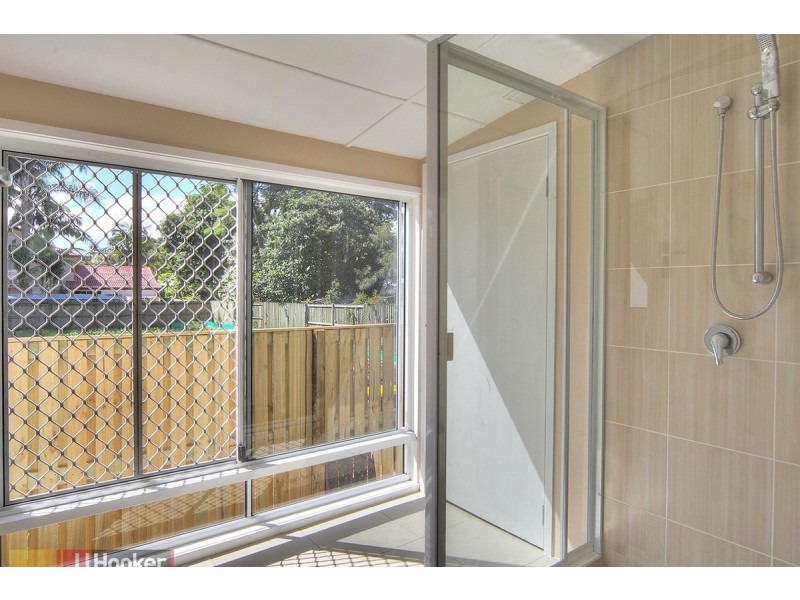 166 Young Street, Sunnybank QLD 4109