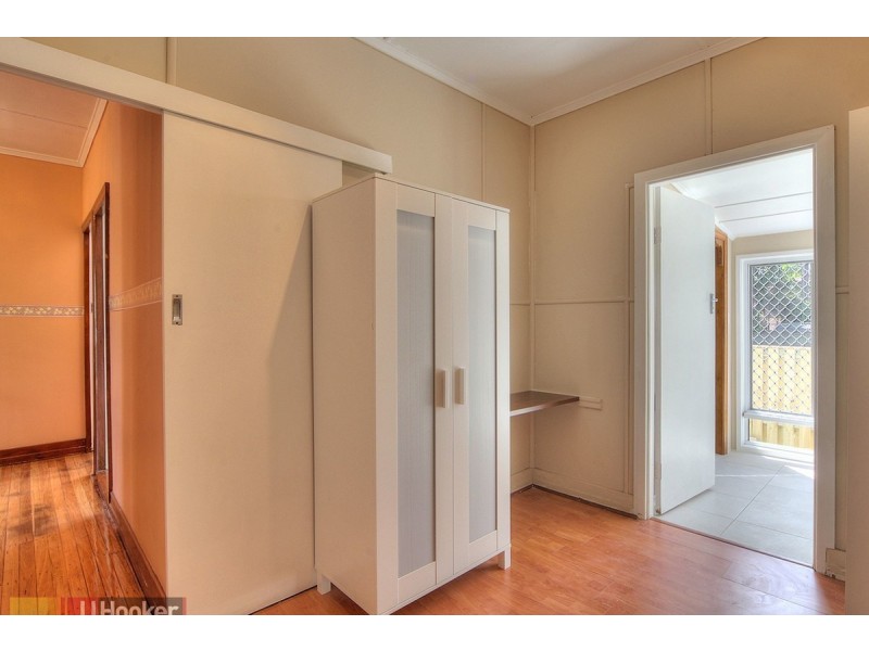 166 Young Street, Sunnybank QLD 4109