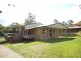 2 Francis Road, Shailer Park QLD 4128