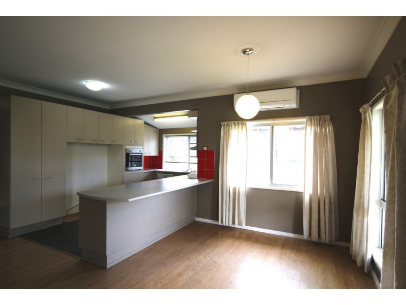 2 Francis Road, Shailer Park QLD 4128