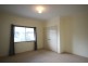 2 Francis Road, Shailer Park QLD 4128
