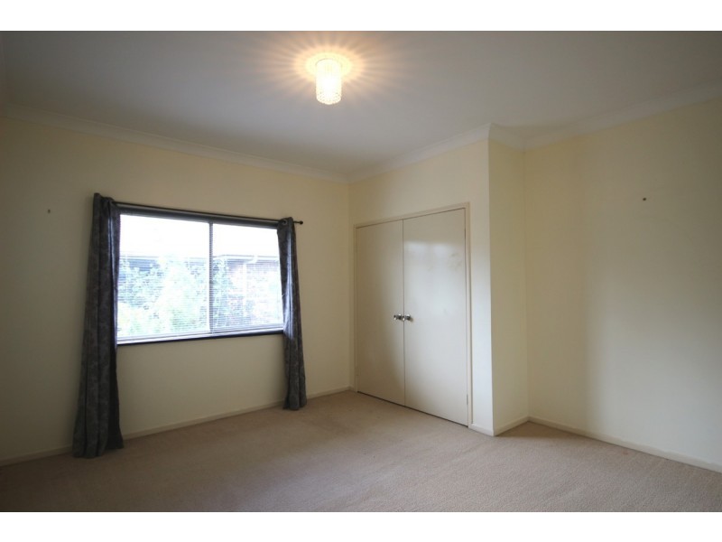 2 Francis Road, Shailer Park QLD 4128