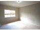 2 Francis Road, Shailer Park QLD 4128
