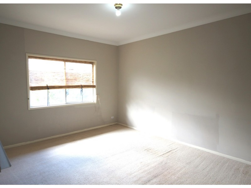 2 Francis Road, Shailer Park QLD 4128