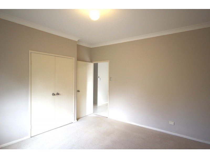 2 Francis Road, Shailer Park QLD 4128