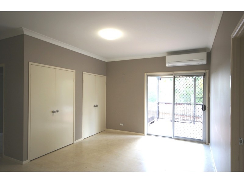 2 Francis Road, Shailer Park QLD 4128