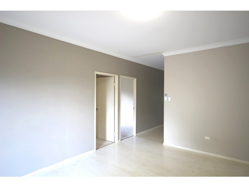 2 Francis Road, Shailer Park QLD 4128