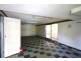 2 Francis Road, Shailer Park QLD 4128