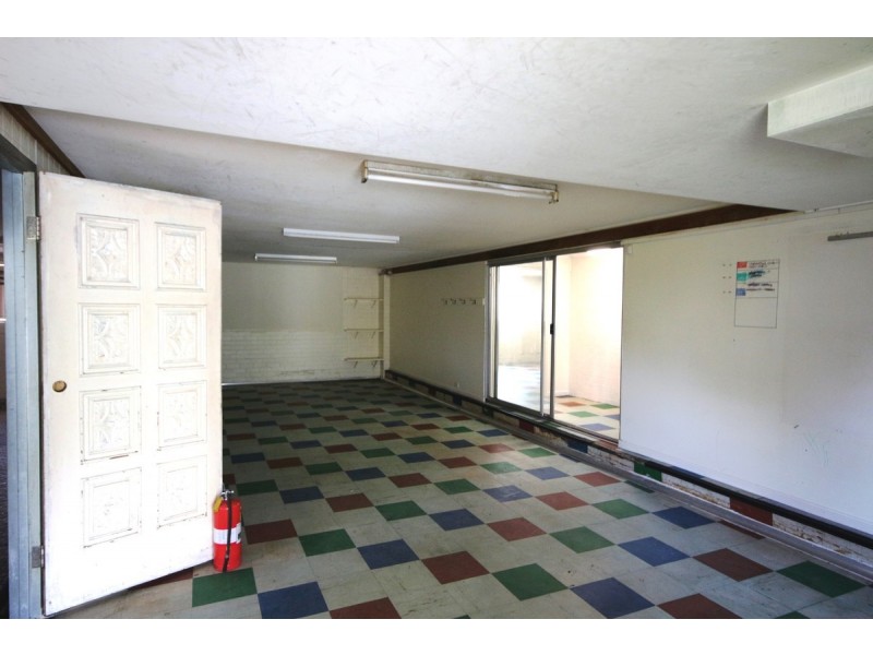 2 Francis Road, Shailer Park QLD 4128