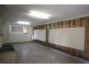 2 Francis Road, Shailer Park QLD 4128