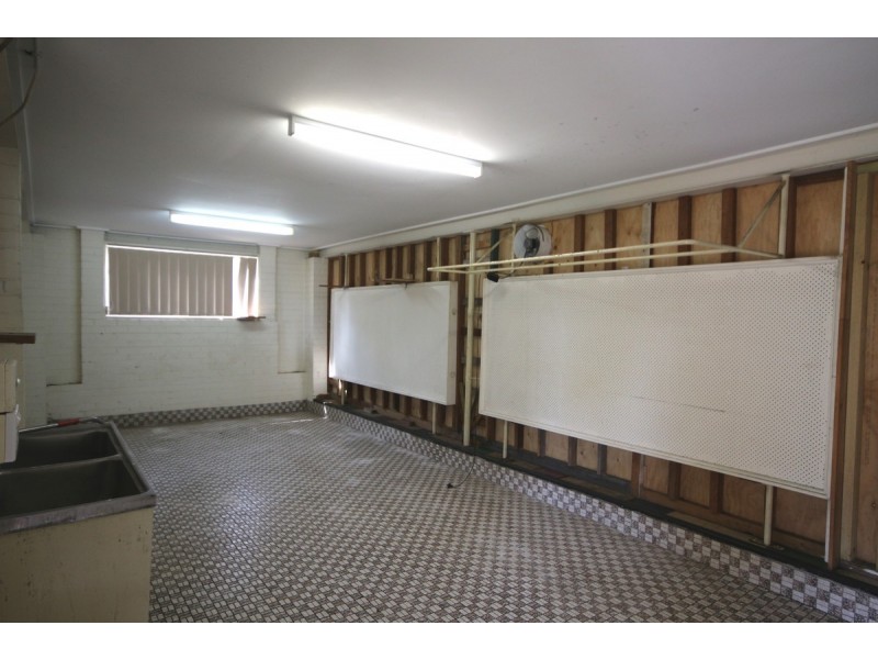 2 Francis Road, Shailer Park QLD 4128