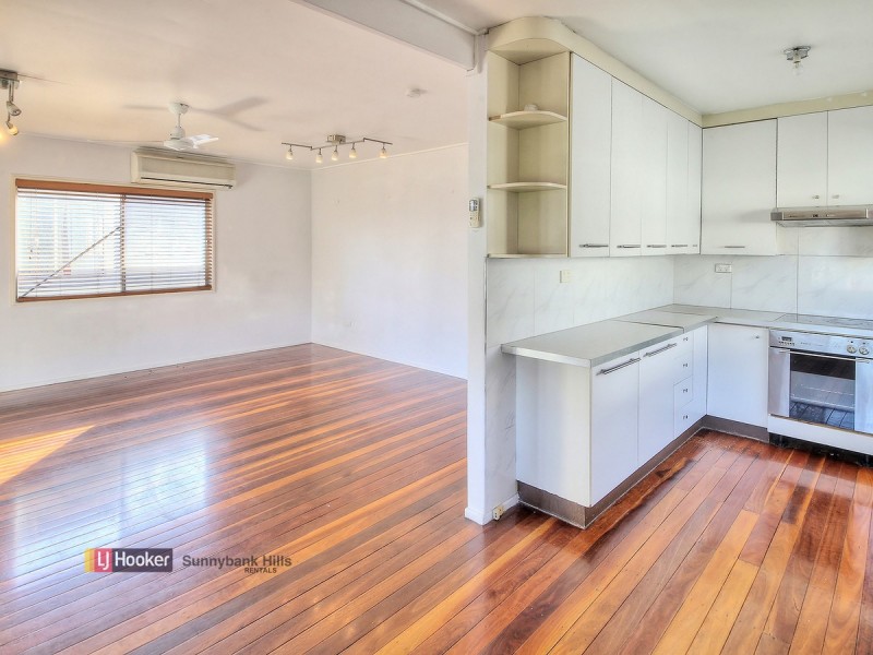 100 Morden Road, Sunnybank Hills QLD 4109