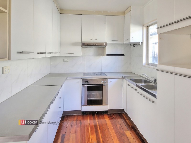 100 Morden Road, Sunnybank Hills QLD 4109