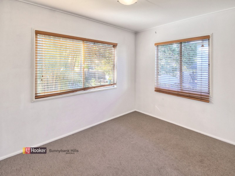 100 Morden Road, Sunnybank Hills QLD 4109