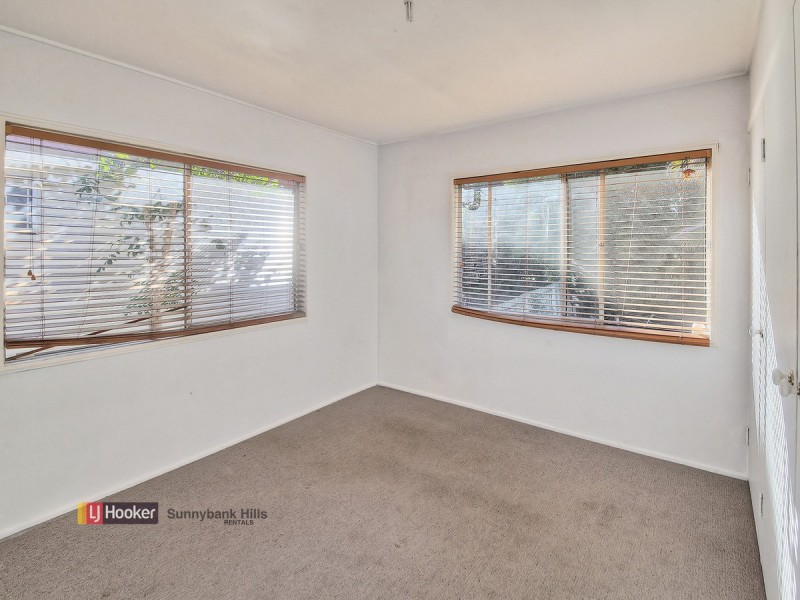 100 Morden Road, Sunnybank Hills QLD 4109