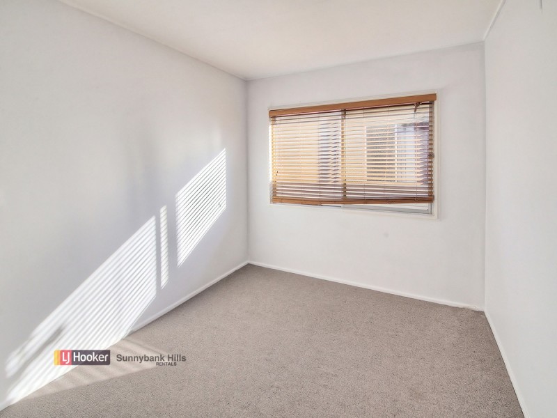 100 Morden Road, Sunnybank Hills QLD 4109