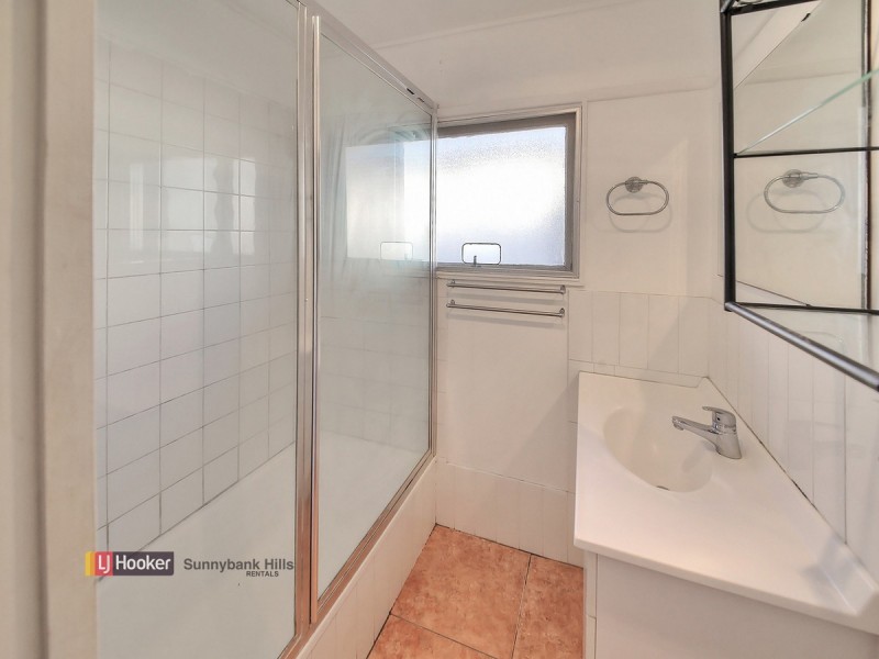 100 Morden Road, Sunnybank Hills QLD 4109