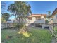 100 Morden Road, Sunnybank Hills QLD 4109