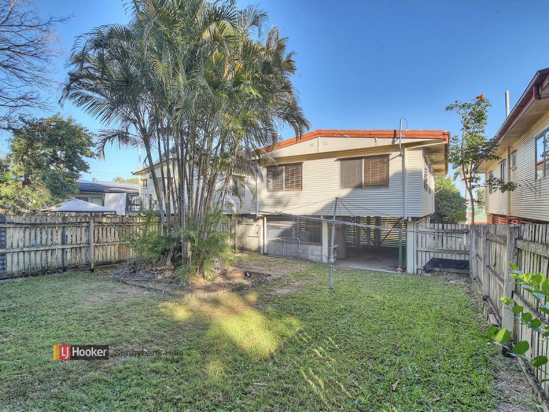 100 Morden Road, Sunnybank Hills QLD 4109