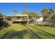 40 Sheridan Crescent, Shailer Park QLD 4128