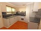 40 Sheridan Crescent, Shailer Park QLD 4128