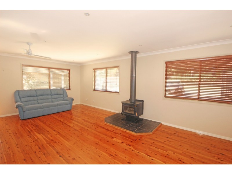 40 Sheridan Crescent, Shailer Park QLD 4128