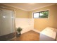 40 Sheridan Crescent, Shailer Park QLD 4128