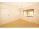 40 Sheridan Crescent, Shailer Park QLD 4128