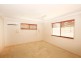 40 Sheridan Crescent, Shailer Park QLD 4128