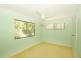 40 Sheridan Crescent, Shailer Park QLD 4128