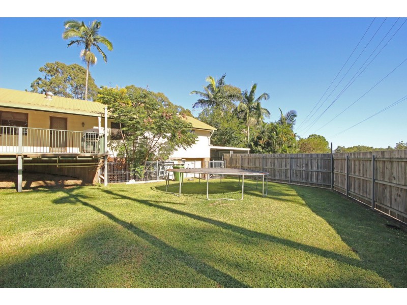 40 Sheridan Crescent, Shailer Park QLD 4128