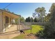 40 Sheridan Crescent, Shailer Park QLD 4128
