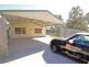 40 Sheridan Crescent, Shailer Park QLD 4128