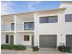 43 Doulton Street, Calamvale QLD 4116