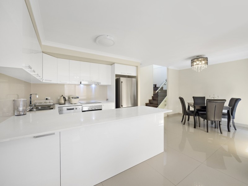 43 Doulton Street, Calamvale QLD 4116