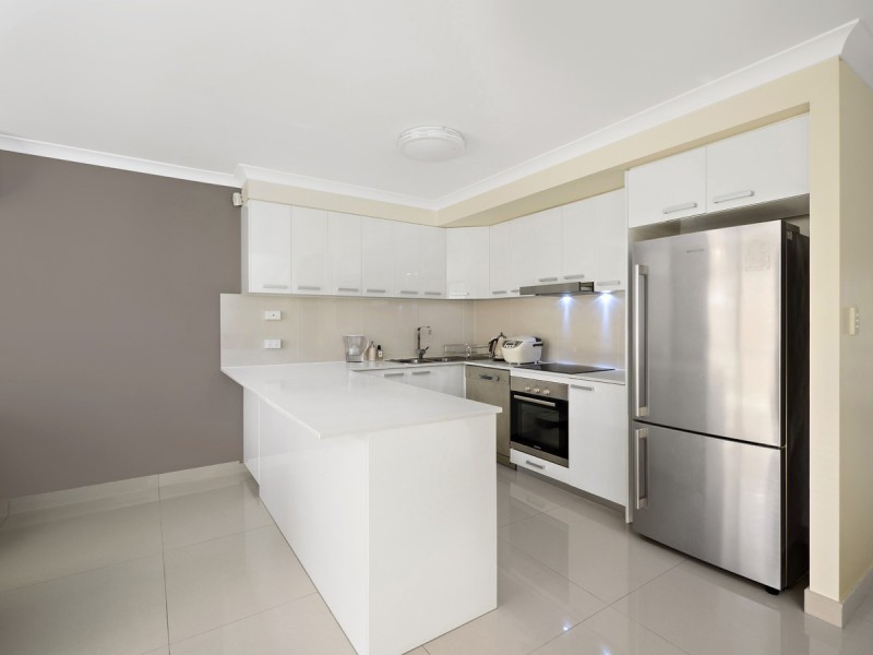 43 Doulton Street, Calamvale QLD 4116