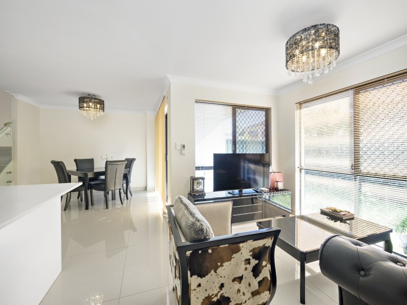 43 Doulton Street, Calamvale QLD 4116