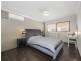 43 Doulton Street, Calamvale QLD 4116