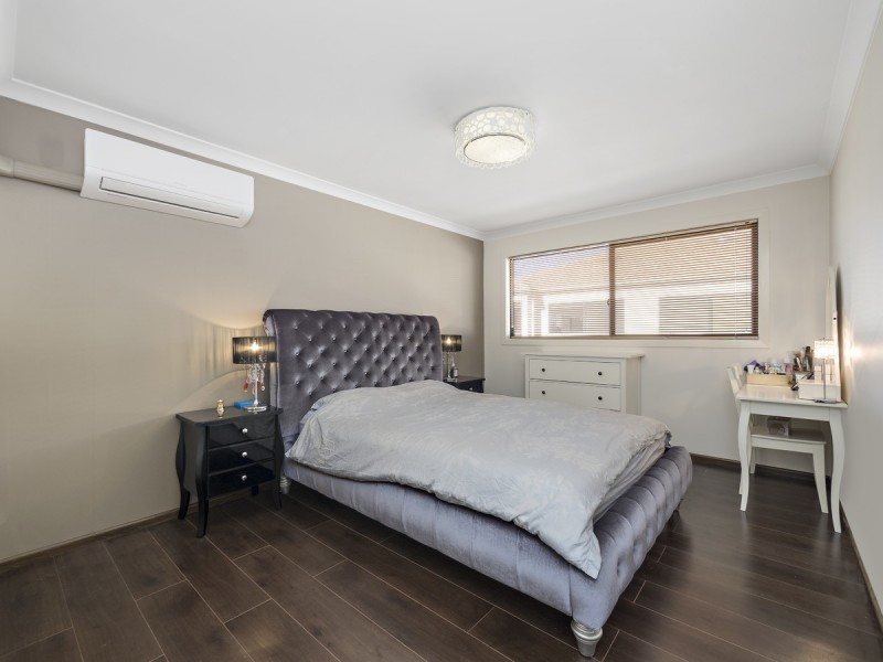 43 Doulton Street, Calamvale QLD 4116
