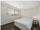 43 Doulton Street, Calamvale QLD 4116