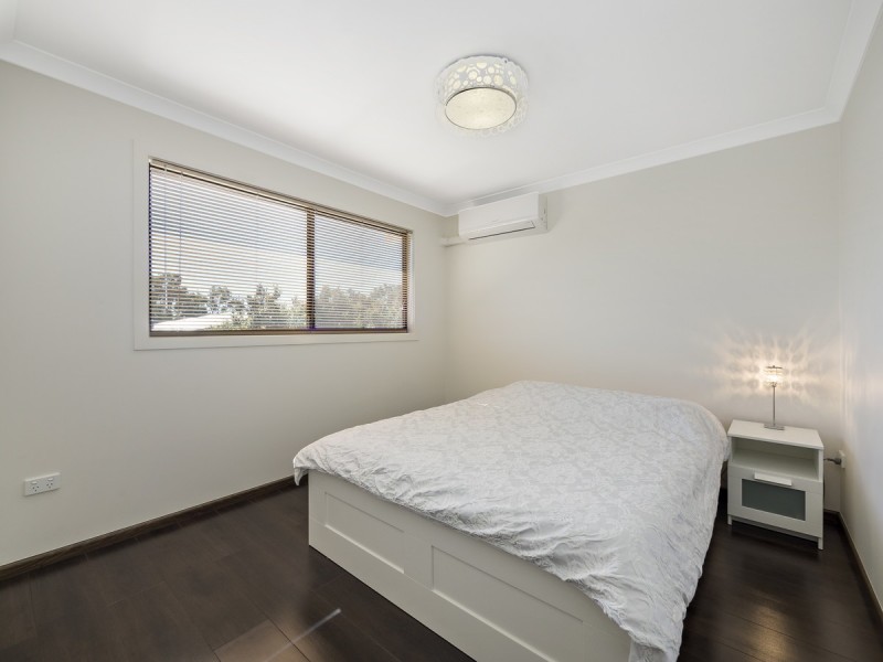 43 Doulton Street, Calamvale QLD 4116