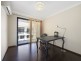 43 Doulton Street, Calamvale QLD 4116