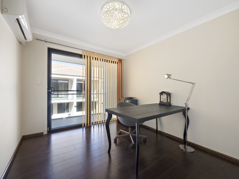 43 Doulton Street, Calamvale QLD 4116