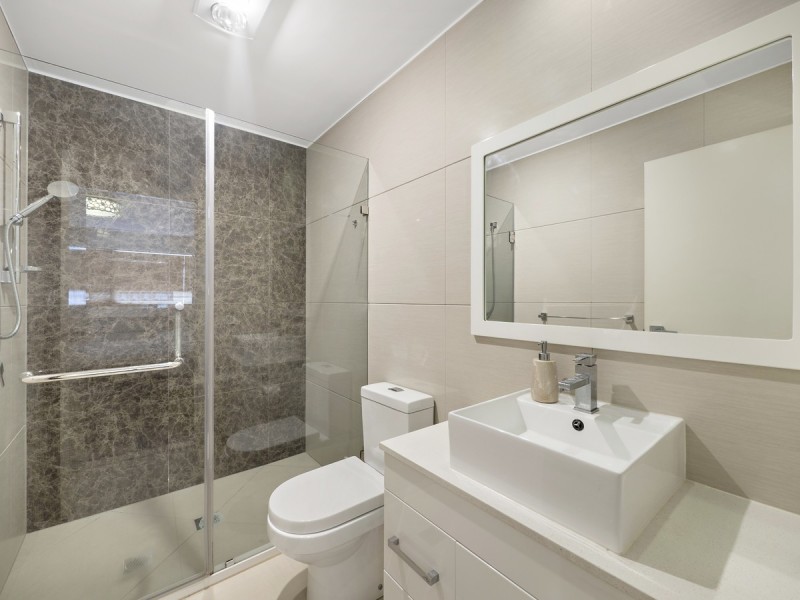 43 Doulton Street, Calamvale QLD 4116
