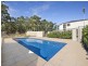 43 Doulton Street, Calamvale QLD 4116